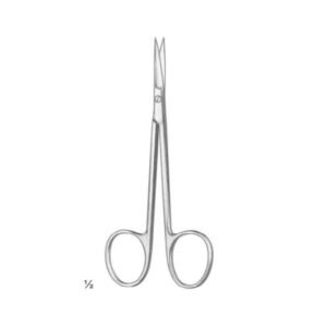 Iris Scissors