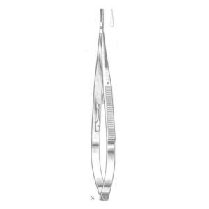 Jacobson Needle Holdeers