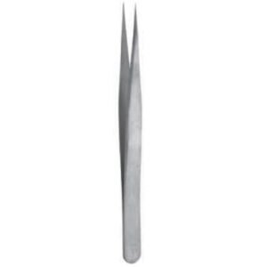 Jewelers Style Forceps