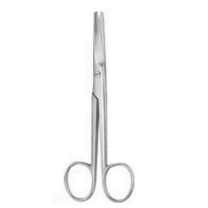 Mayo Scissor (Special)