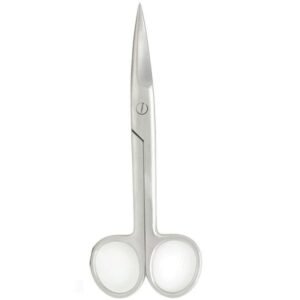 Mayo Scissor (Special)