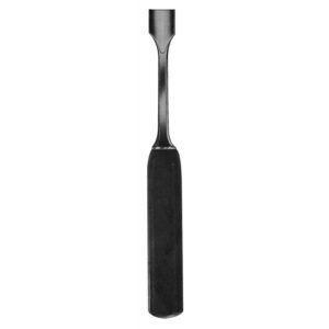 Mini-Lexer Bone Chisels and Gauges