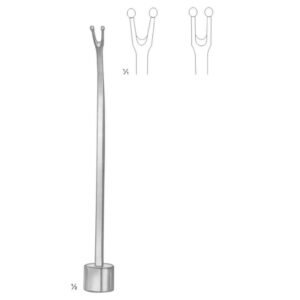 Obwegeser Ramus Retracto