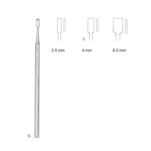 Obwegeser Ramus Retracto