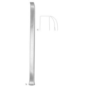 Obwegeser Ramus Retracto