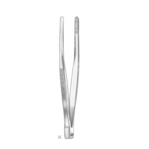 Polypus , Tumor , Swab Forceps