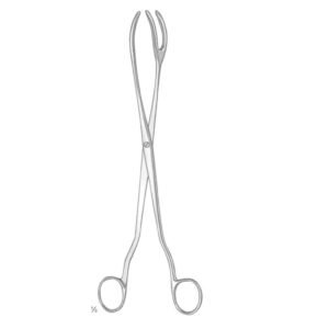 Polypus , Tumor , Swab Forceps