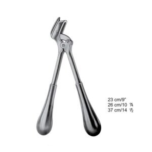 Stille Basic Orthopedic Sets