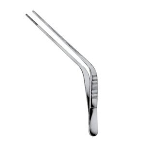 Troeltsch (Wiilde) FORCEPS