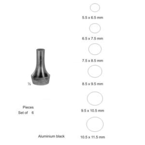 Zollner for adults