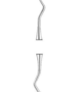 Filling Instruments