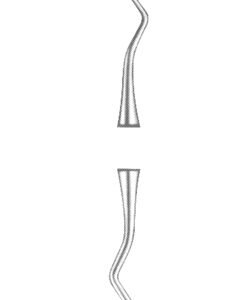 Filling Instruments