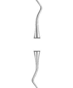 Filling Instruments