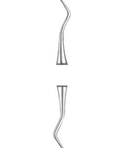 Filling Instruments