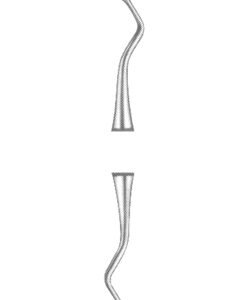 Filling Instruments