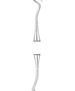 Filling Instruments
