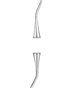 Filling Instruments