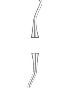 Filling Instruments