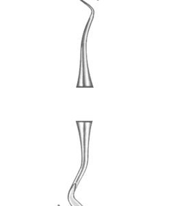 Filling Instruments
