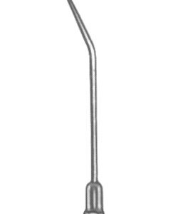 Dental Probes