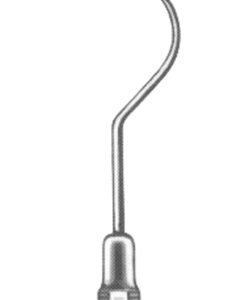 Dental Probes