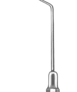 Dental Probes