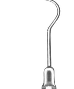 Dental Probes