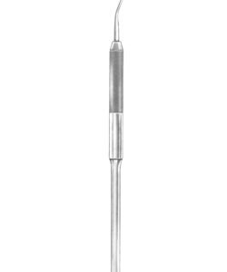 Burnishers and Pocket Probes Scalers