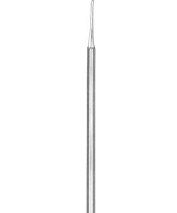 Burnishers and Pocket Probes Scalers