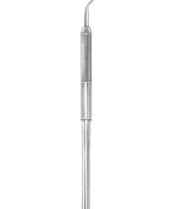 Burnishers and Pocket Probes Scalers
