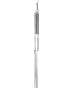 Burnishers and Pocket Probes Scalers