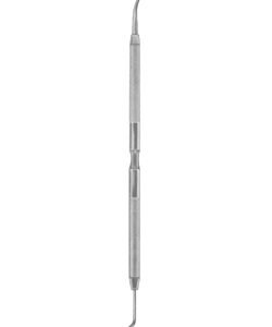 Burnishers and Pocket Probes Scalers