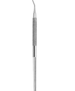 Periodontal Pocket Probes
