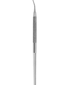 Periodontal Pocket Probes