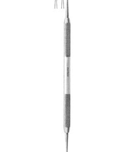 Columbia
