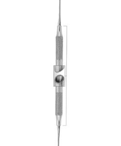 Curette