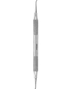Periodontal Instruments