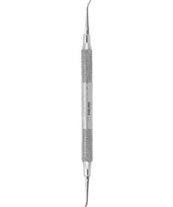 Periodontal Instruments