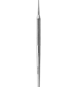 Zerfing-chisel