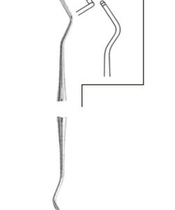 Goldman - Fax