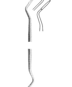 Crane - Kaplan