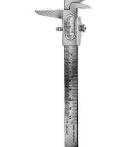 Vernier