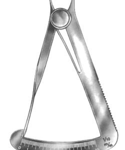 Iwanson