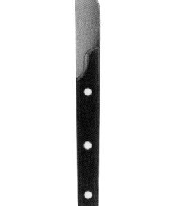 Modelling Instruments