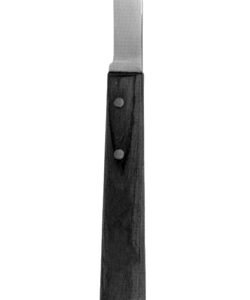 Plaster Knives
