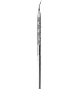 Endodontic Instruments