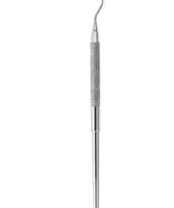 Endodontic Instruments