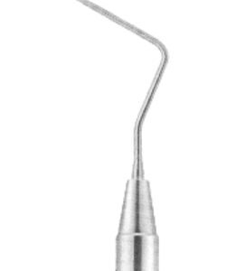 Endodontic Instruments