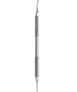 Endodontic Instruments