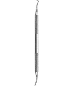 Endodontic Instruments